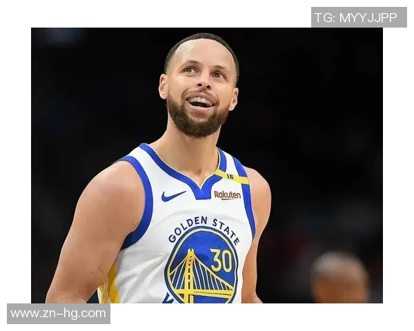 库里生涯罚球命中率91.15%历史第一 巴特勒84.39%跻身历史前85