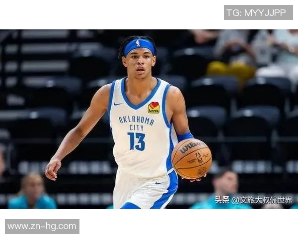 雷霆末节狂砍17-0吉昂压哨三分 SGA半场12+5带队逆转掘金