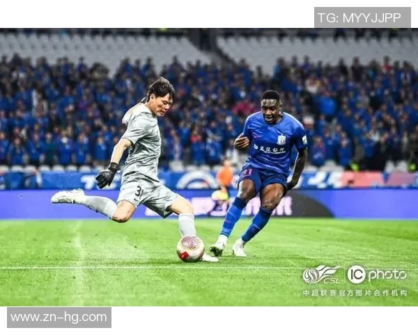 申花亚冠首胜震撼全场 击败全主力首尔彰显中超队伍认真态度