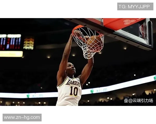 斯玛特状态低迷仅得九分多次失误犯规球队攻防两端受影响